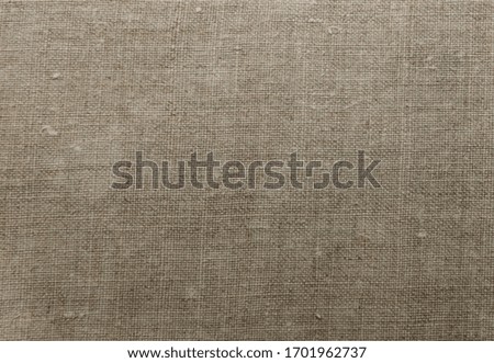background of the linen cloth,natural linen material textile canvas texture,high resolution artist natural linen canvas grunge texture