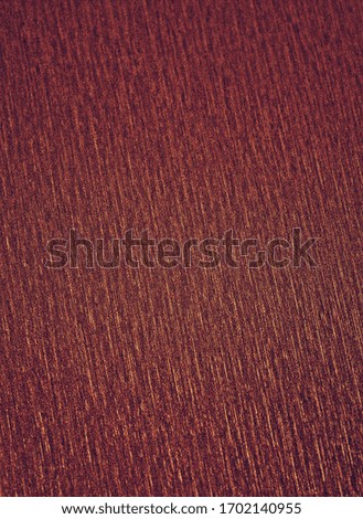 red texture background backdrop for graphic design