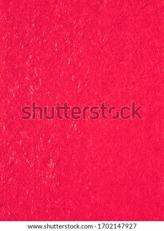 red texture background backdrop for graphic design