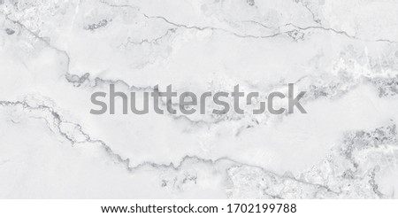 white marble design for floor