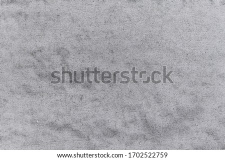 white paper old texture background