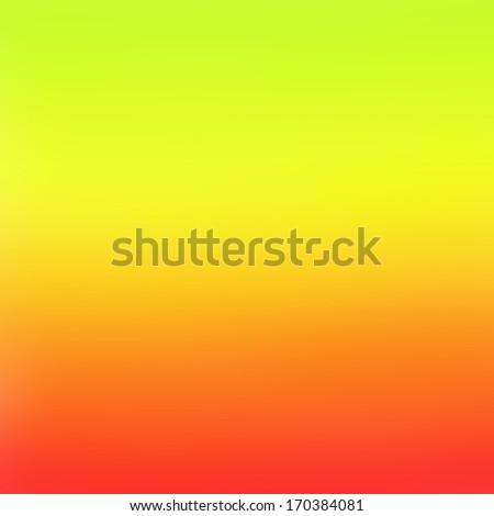 Colorful  texture background