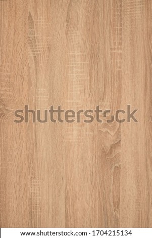 
light wood texture background cut