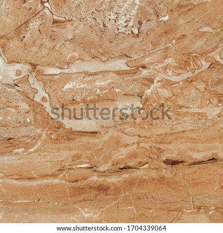 marble texture background, natural marbel tiles for ceramic wall and floor, grey pattern Italian emperador design. Quartzite rustic matt limestone, granite stone ceramic tiles, polished slice mineral.