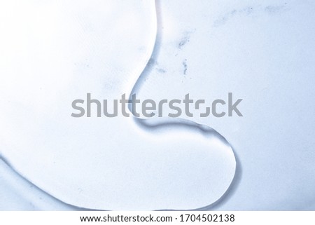 Water, water surface, glass. Image of Health.