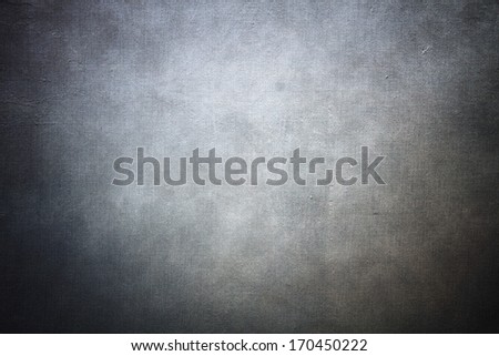 Detailed structure of denim - high resolution cloth background Royalty-Free Stock Photo #170450222