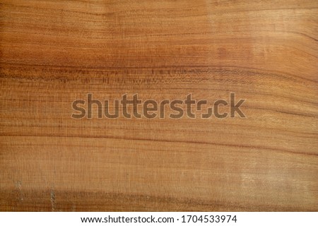 Juniper tree texture. Juniper wod. high resolution no moire macro closeup