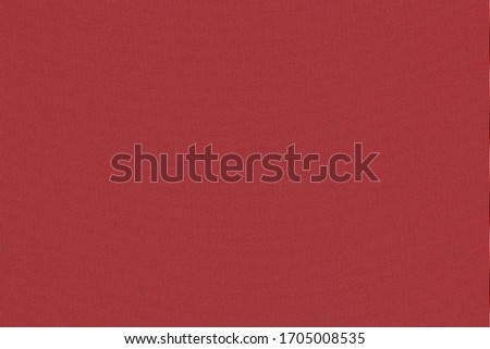 LED display red color texture. Abstract  background