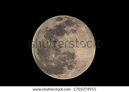 Beautiful moon picture beautiful picture
