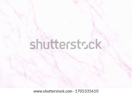 Purple marble seamless texture with high resolution for background and design interior or exterior, counter top view.