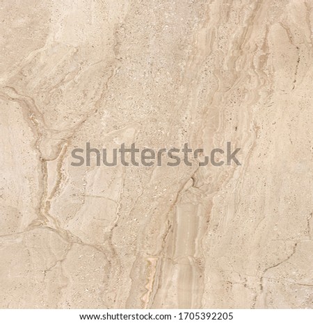 elegant beige natural marble background