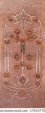 

Coloring with Oxygen Sourc, luxury wall art inspired by nature and the environment. Ancient Nordic Metal Art, Swedish Relief Metal Art, 3d Metal