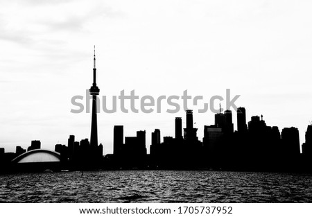 City of Toronto Ontario Pictures Canada 