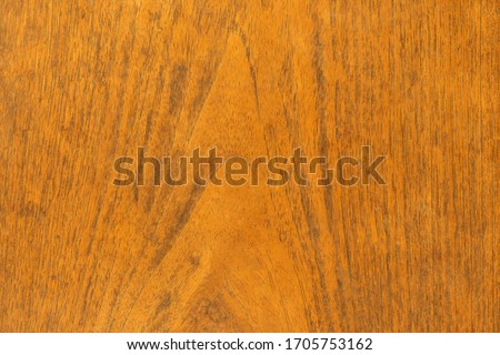 Wood plank texture for background. Surface for add text or design decoration art work.