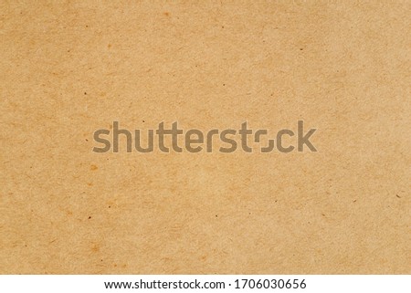 Old vintage texture paper, background Royalty-Free Stock Photo #1706030656