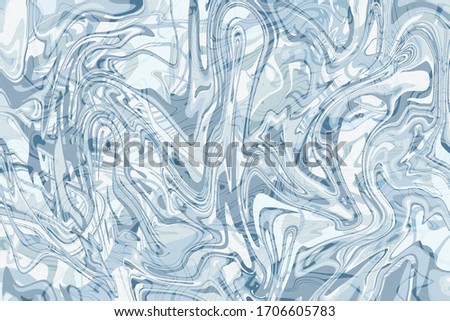 Marble paper or textured background. Blank abstract paper 300 dpi.
