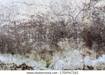 
natural wall color of the house, wall texture background, stone background, 
natural stone texture