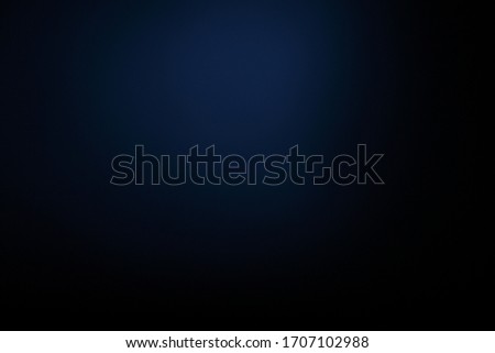blue white black abstract background blur gradient