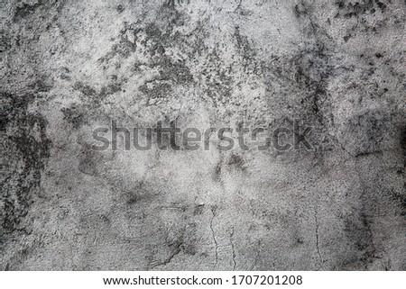 gray stone cement concrete background