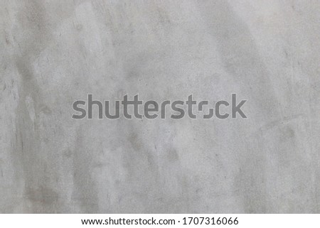 Cement floor texture abstract background for design