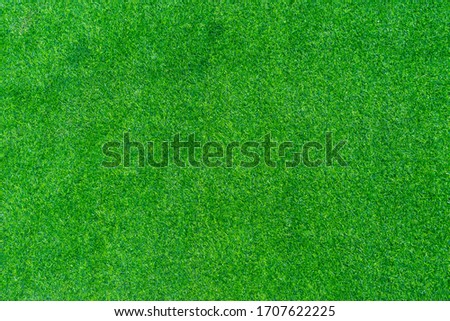 Artificial grass texture, Artificial grass background