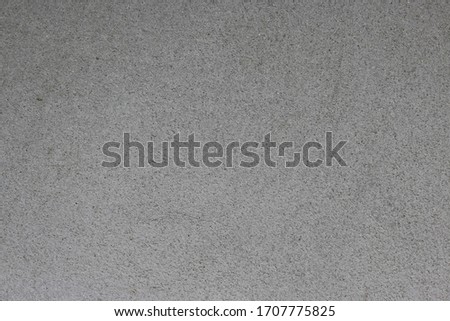 Abstract Grey Cement Concrete Wall Texture Surface Background