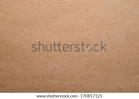High resolution natural recycled paper - Stock Image 