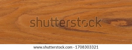 Beautiful brown teak veneer background as part of your design. High quality texture in extremely high resolution.