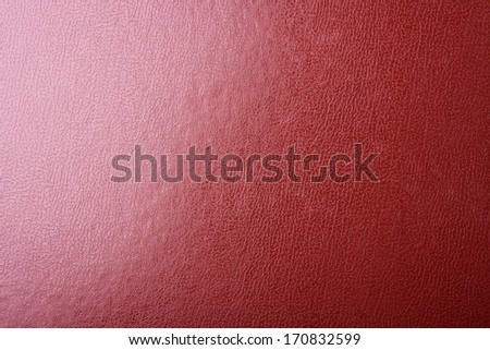 High resolution authentic leather texture