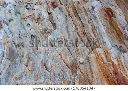 stone texture or background. Natural Hard Rock Texture Background. granite. abstract.