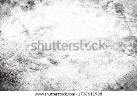 Old Paper Dust and Scratched Textured Backgrounds