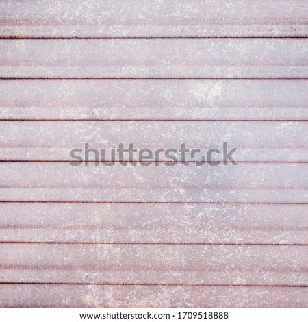 old vintage abstract texture, background