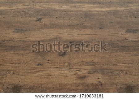 Wood texture, wooden abstract background, raw wood texture seamless Royalty-Free Stock Photo #1710033181