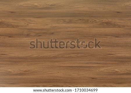 Wood texture, wooden abstract background, raw wood texture seamless Royalty-Free Stock Photo #1710034699