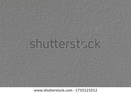 Black grey color concrete wall texture for background and design.
