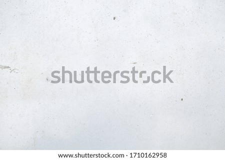 White soft texture tile background