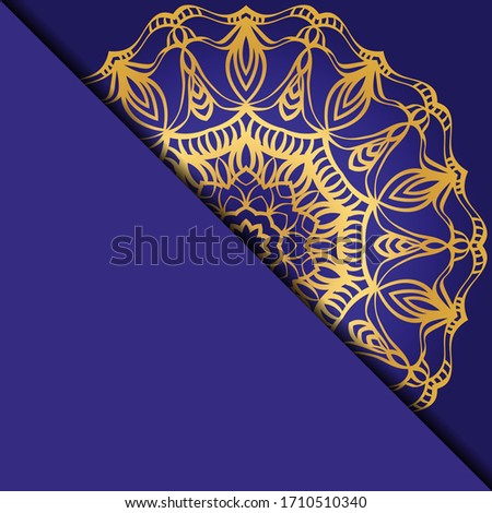Floral pattern, colour scarf design. For design of carpet, shawl, pillow, cushion. Vector illustration.