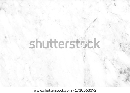 Marble texture, marble background, old marble texture.