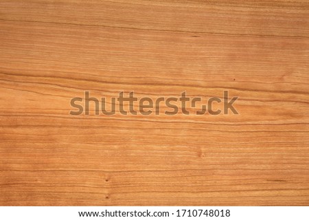 Cherry Wood Panel Texture. Wood texture background.