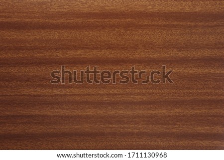 mahogany texture of 70-80 years Royalty-Free Stock Photo #1711130968