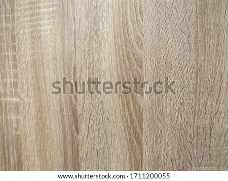 Light Wood Texture Vertical Lines Pattern