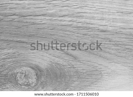 marble wood grain texture background