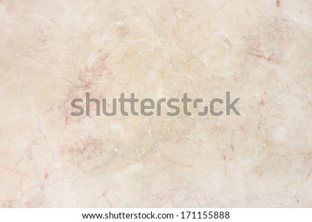 Marble background with natural pattern. 