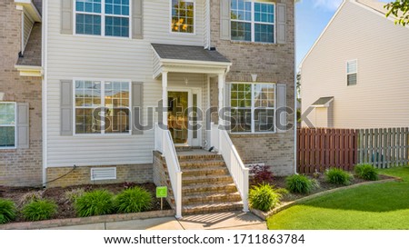 Real Estate Photo Shoot Images