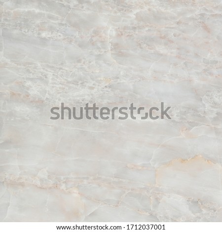 Natural gray onyx marble close up 