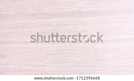 Pink soft line old wooden blurred texture wall background,board wallpaper background,blurred pink wall 