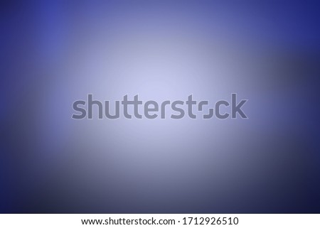 Blue background. Blue abstract background. Blue abstract pattern for graphic design, backdrop, wallpaper and poster. 
