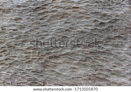 Natural wood pattern background picture as a background