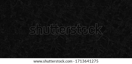 black marble background. black marble wallpaper and counter tops. black marble floor and wall tile. black marble texture.  natural granite stone. abstract vintage marbel. 