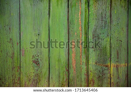 wooden plank texture aged horizontal vertical